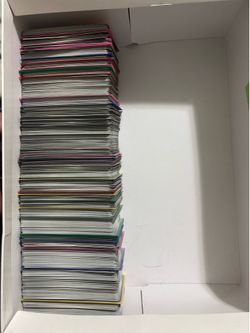 Bulk Pokemon - Japanese