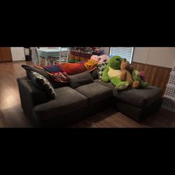 Couch 