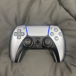 Ps5 Controller