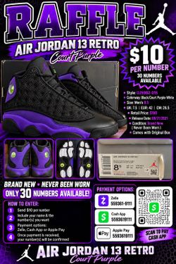 Men’s 8.5