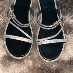 Woman Sandals