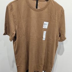 Sonoma Men's T-Shirts Size L