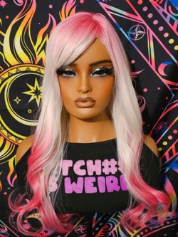 Wig