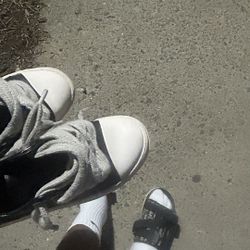 ricks & dior combo