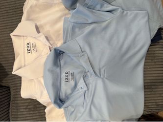School Uniforms