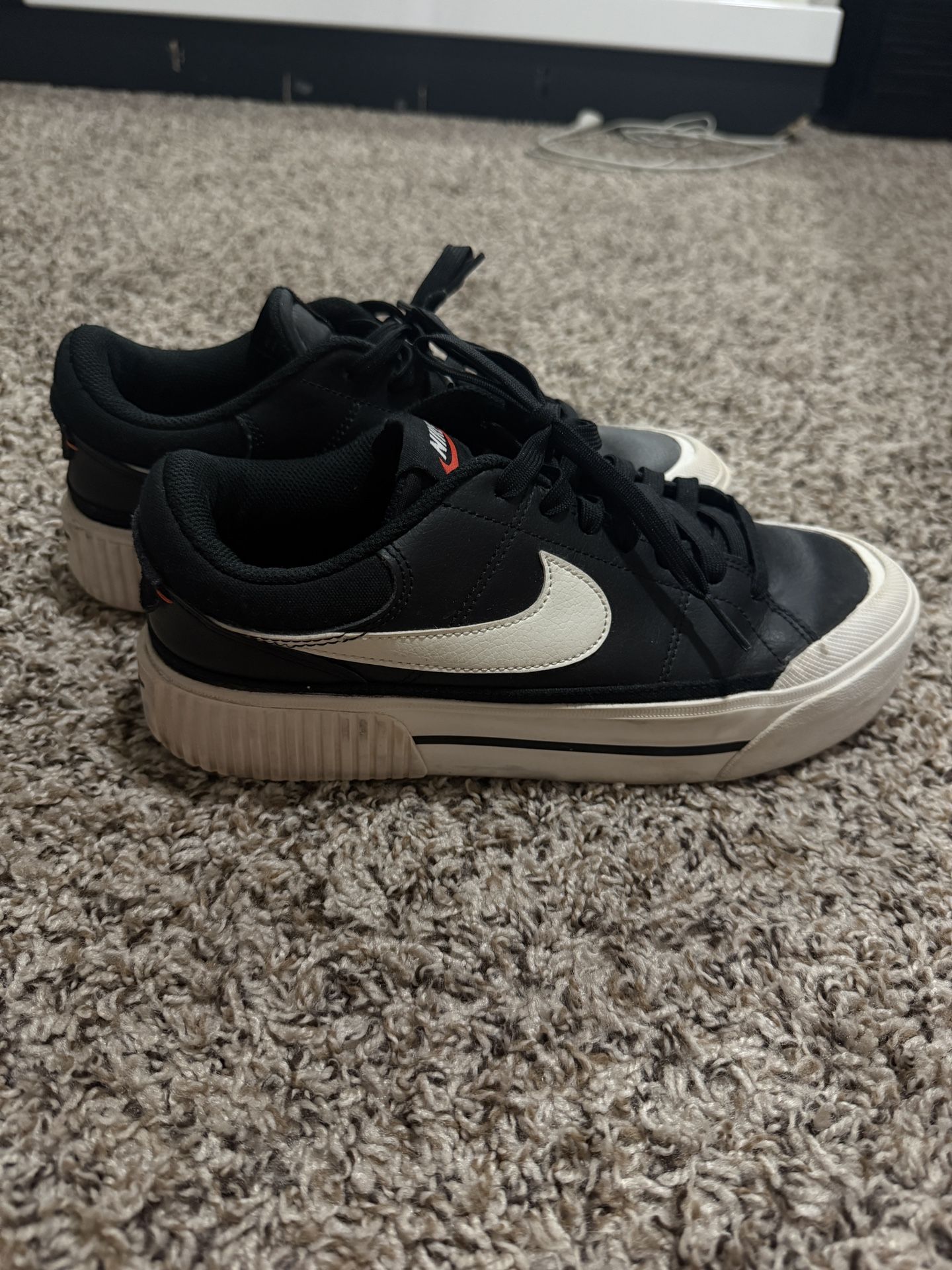 Nike Shoes Women