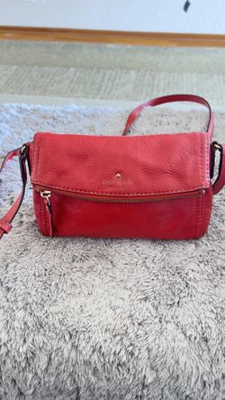 Kate Spade Shoulder Bag