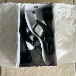 Jeffrey Campbell Wandz 