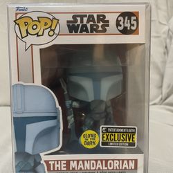 Funko Pop