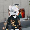 Theogwolf777