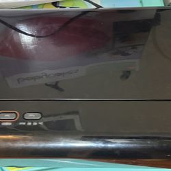 Foodsaver Vacuum Sealer