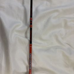 Do-Dock Crappie Rod 