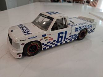 1995 Nascar Craftsman Truck 1/24 Diecast