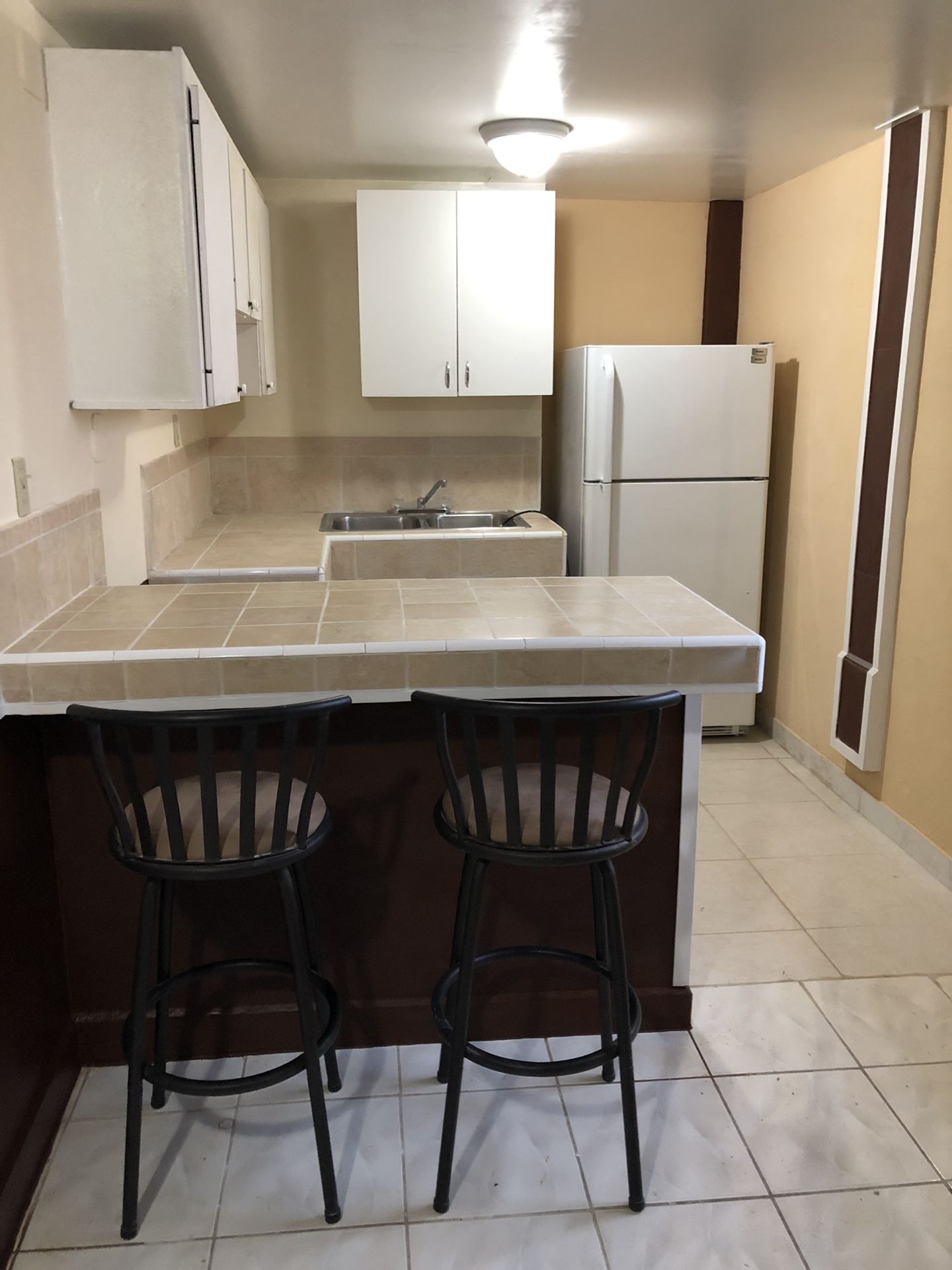 Se renta efficiency cutler bay, fl