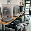 Techloop Electronics Odoon LLC
