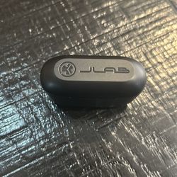 Jlab Headphones