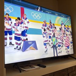 Samsung 7 Series (70) TV