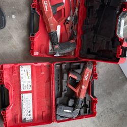 Hilti