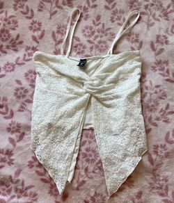 Windsor Flowy Shirt Womens