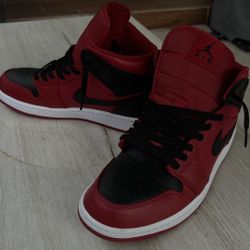 Air Jordan 1