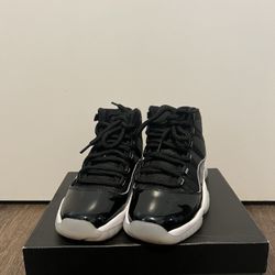 AIR JORDAN 11 RETRO GS 'JUBILEE / 25TH ANNIVERSARY