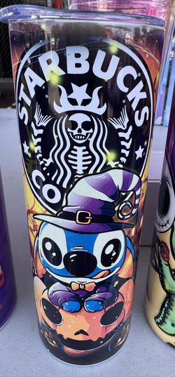 NEW HOT/COLD 20oz STAINLESS STEEL TUMBLERS