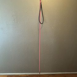 Moving Sale – Need Gone ASAP!