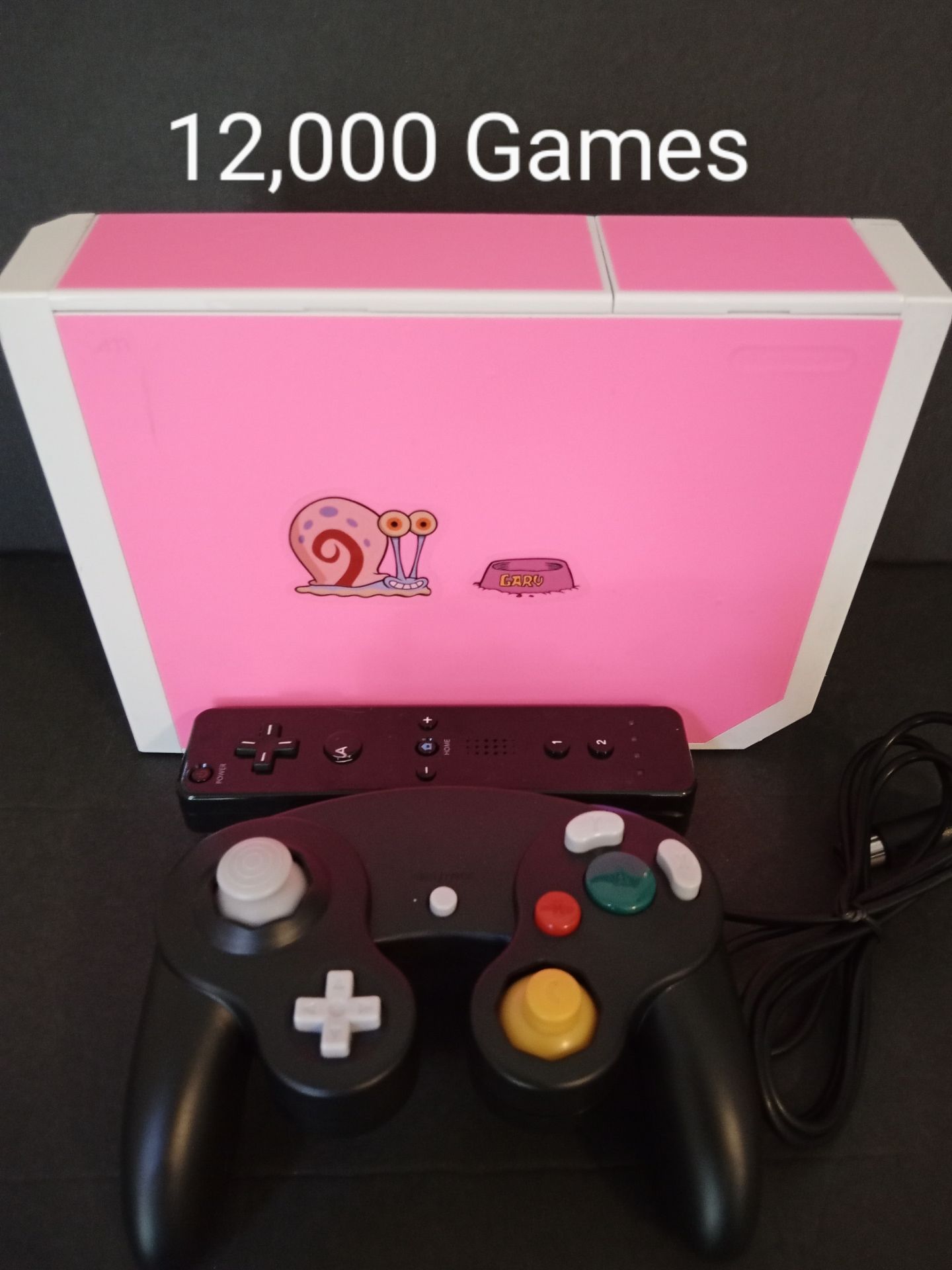Image #1