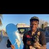 Reginal Jackson