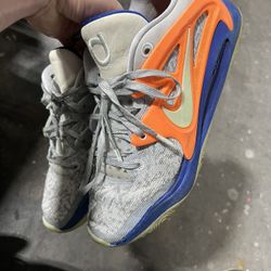 Nike Shoes Size 10 $10