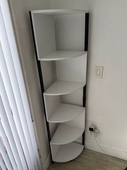 Furniture - rinconera