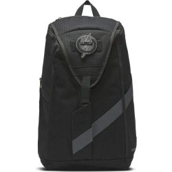 🎒 NIKE LeBron Premium Basketball Backpack – BLACK/ANTHRACITE 🏀 🔥 BRAND NEW – 100% AUTHENTIC – RARE FIND