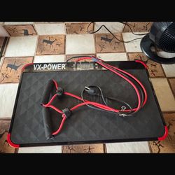 Pa quina De Hacer Ejercicios 