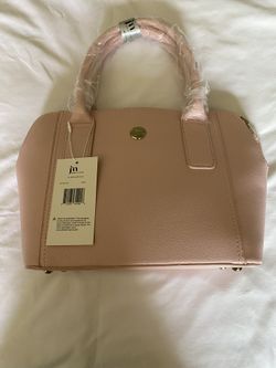 Barbie Pink Purse