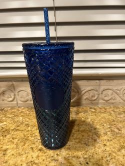 Starbucks Tumbler Venti
