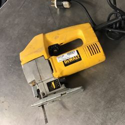Dewalt