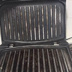 Kitchen Appliances 
