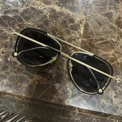 Versace for Men Made In Italy