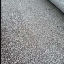 Roll Of Carpet 12x15 