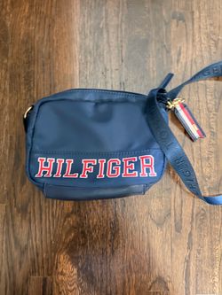 Blue Hilfiger