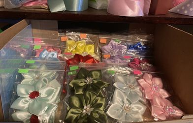 Sostenedores De Cortinas 