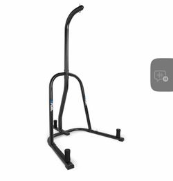 Fuel Pureformance Heavy Bag Stand