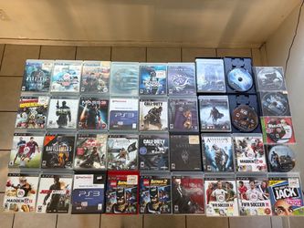 PlayStation 3