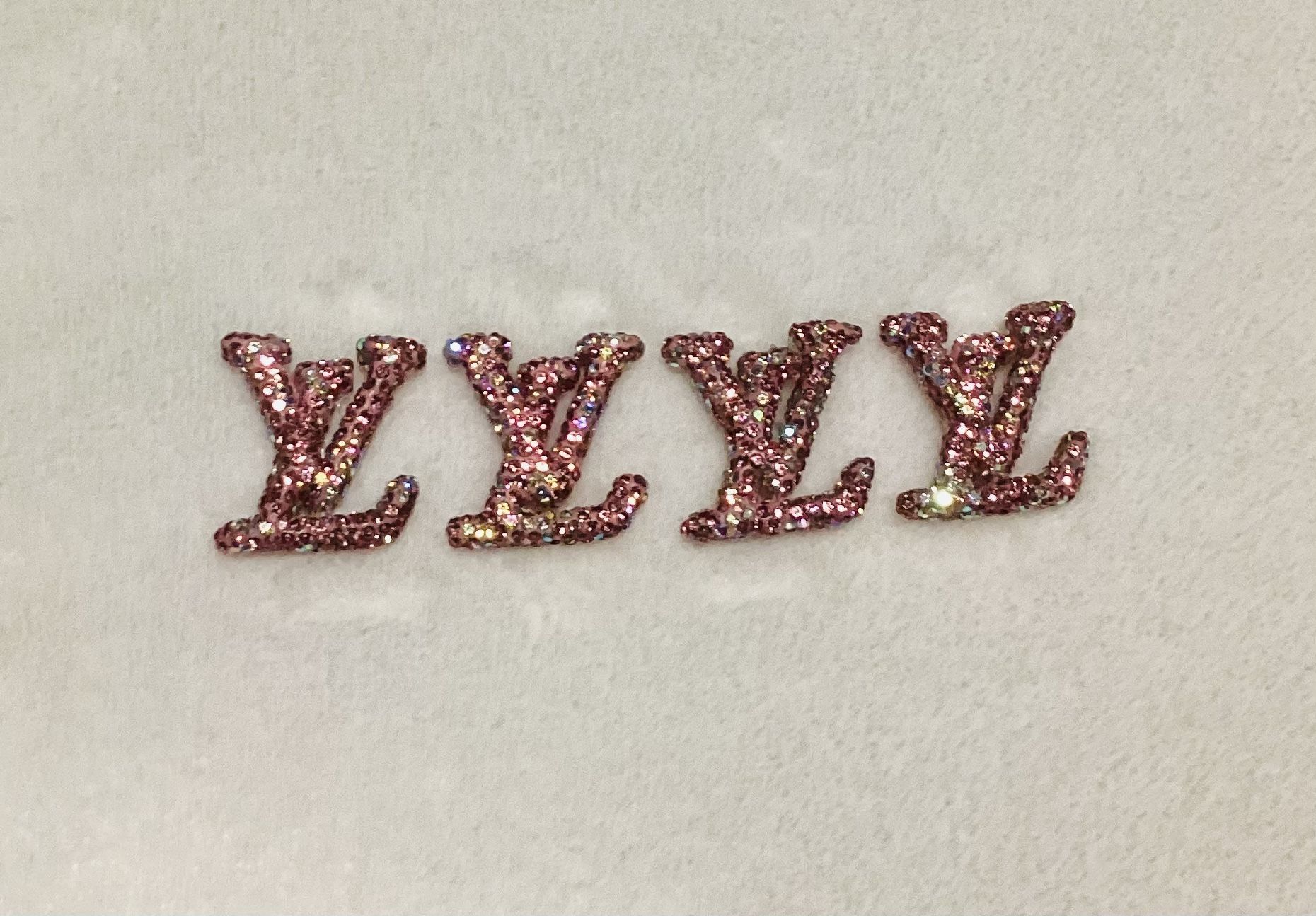 Rhinestone Bead for Pens