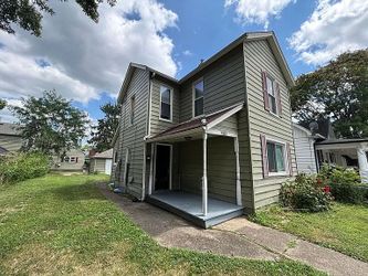 Gorgeous 3 bedroom