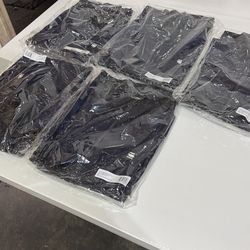 G Star Raw Track Jacket
