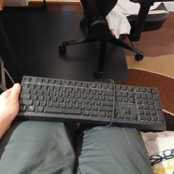 

Raxer All Star Bundle Keyboard 