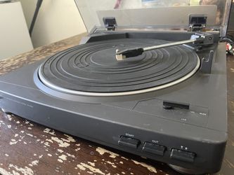 Aiwa px e900 new arrivals