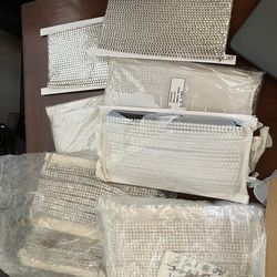 Stones for dresses crafts different prices