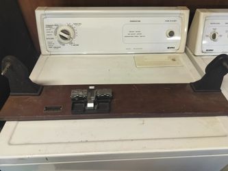 Vintage Kodak Senior Editor 